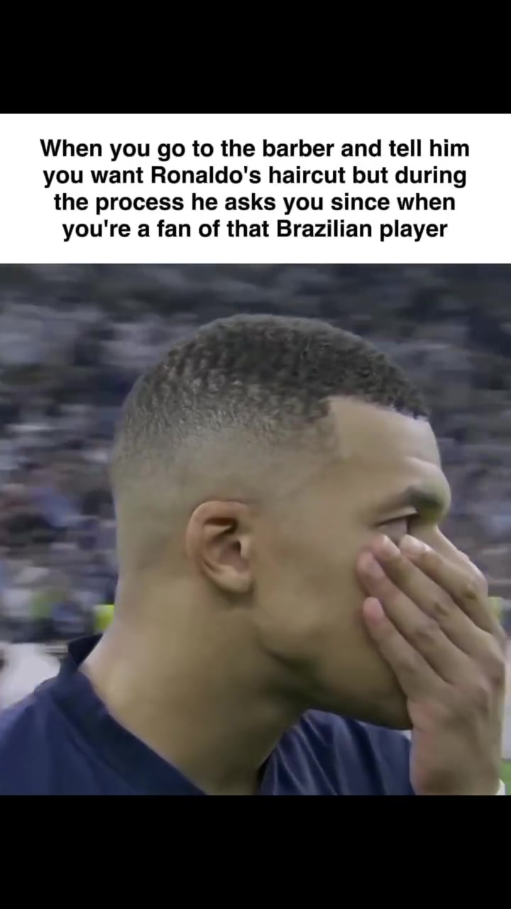 @footballedits681
