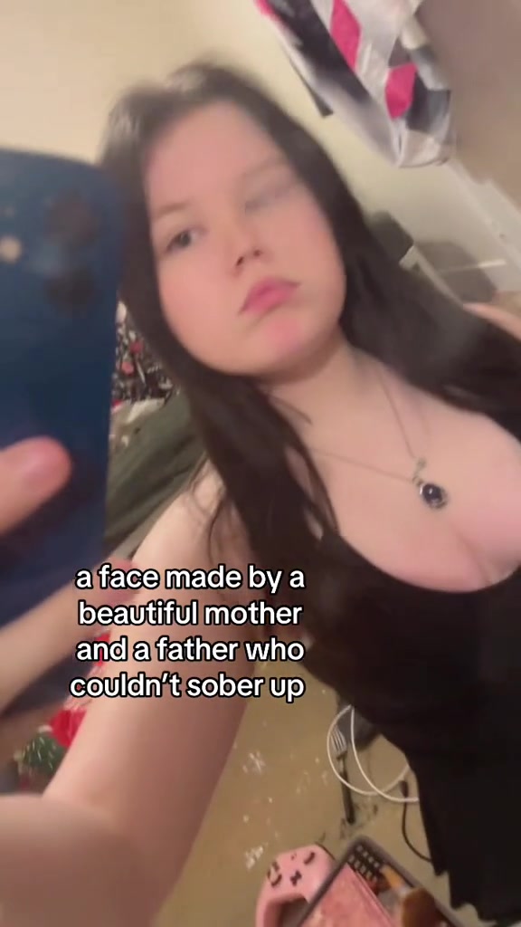 @angel ๐ค