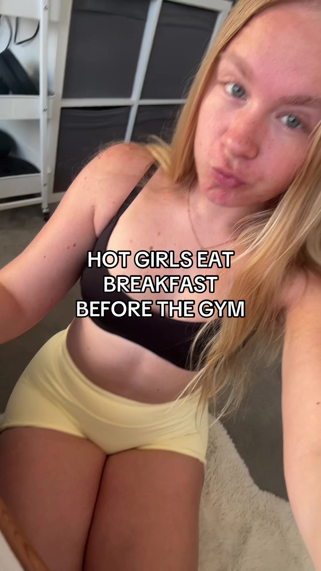 @gabby🫧🪩🌸🤩