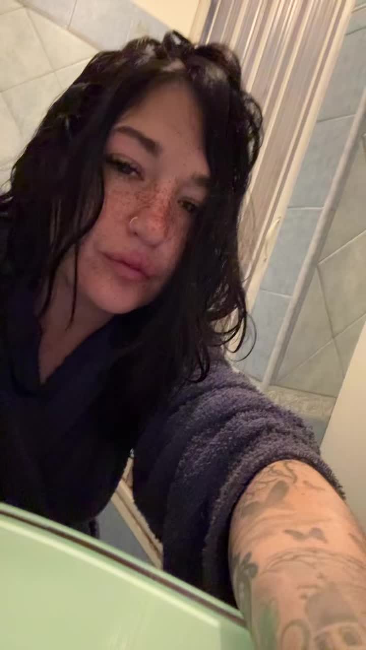 @ZULEMA🖤