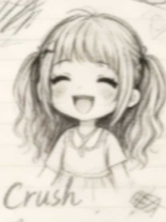 @Romina Chan