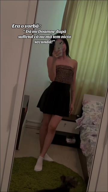 @catalina_ddy🤯❤