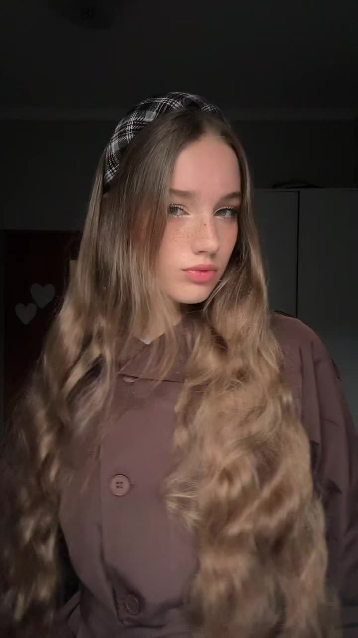 @тгк: dassbad