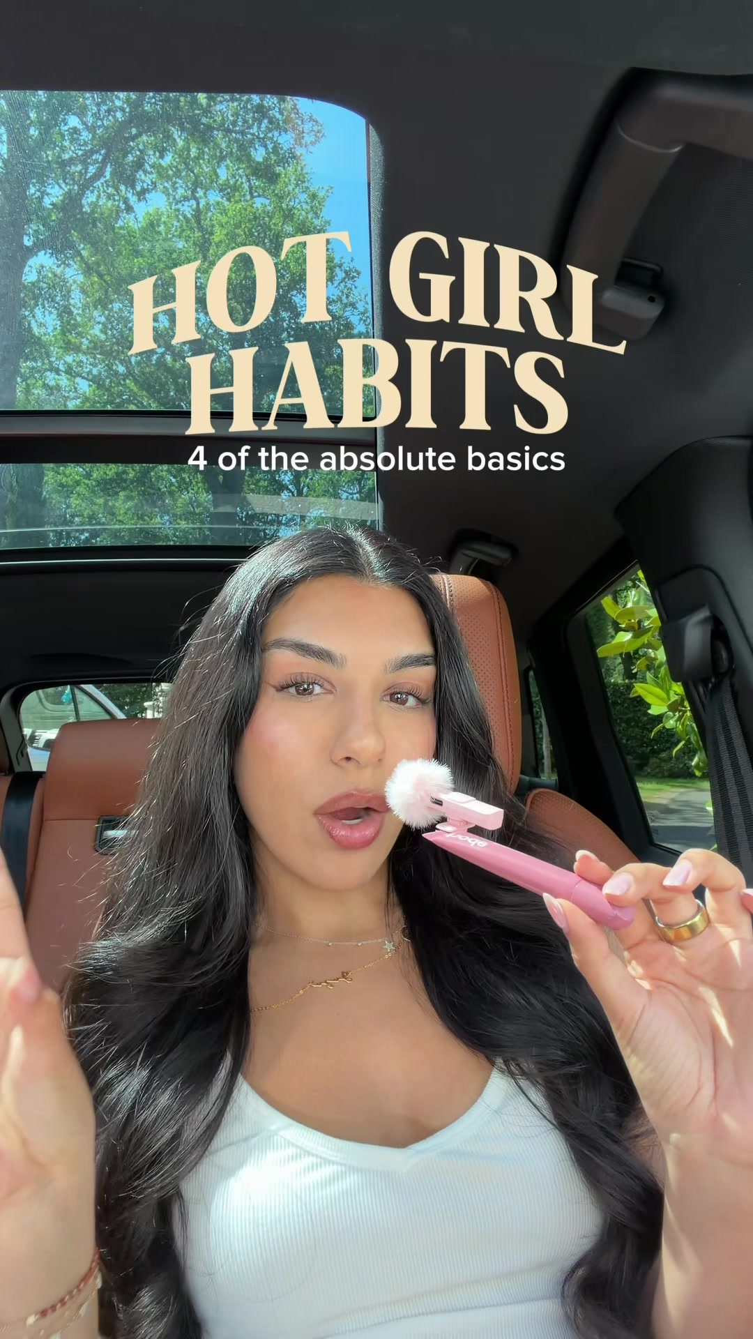 @Juju 🧘🏽♀️🎧🤎✨