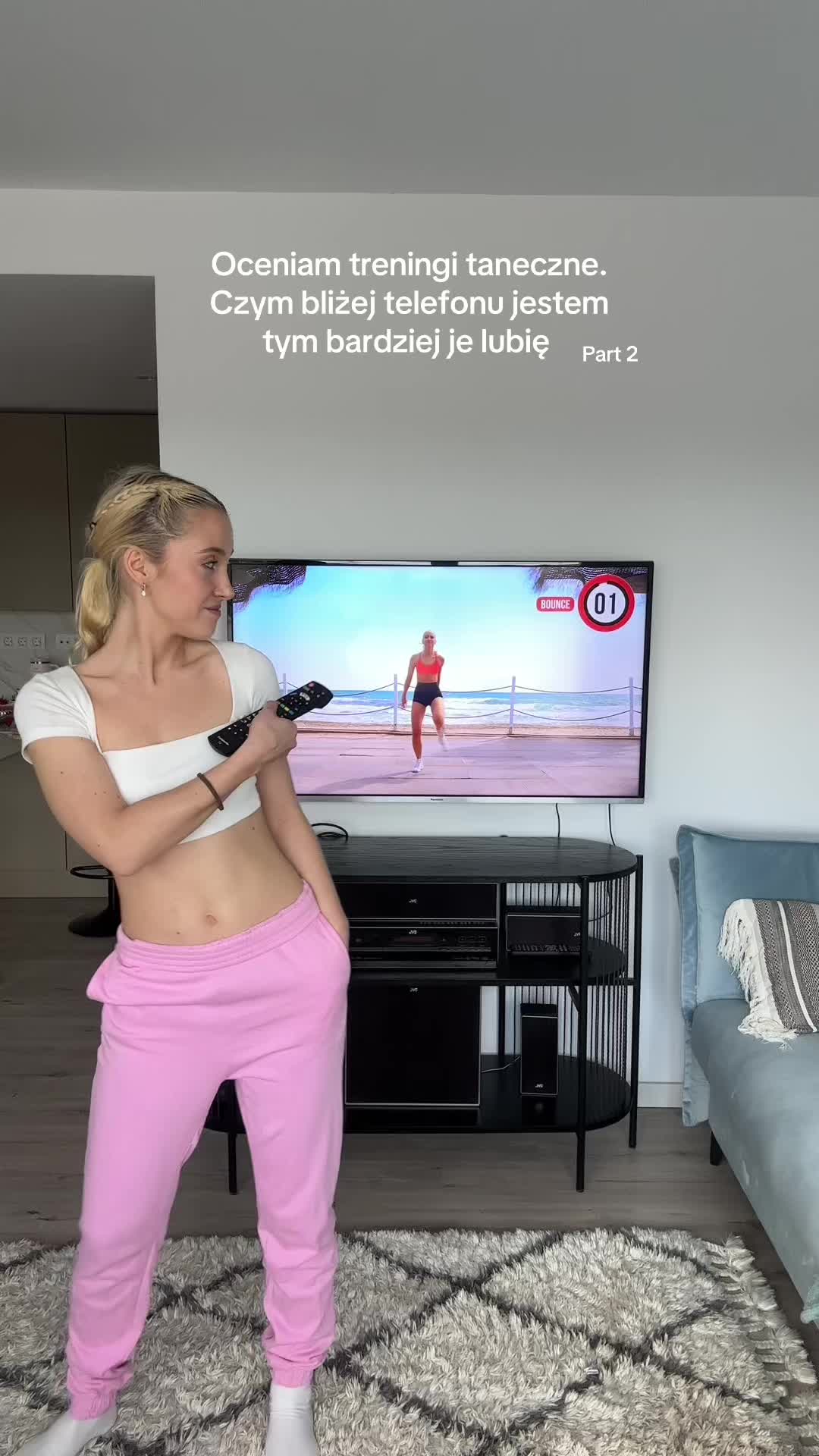 @ZUZDMI