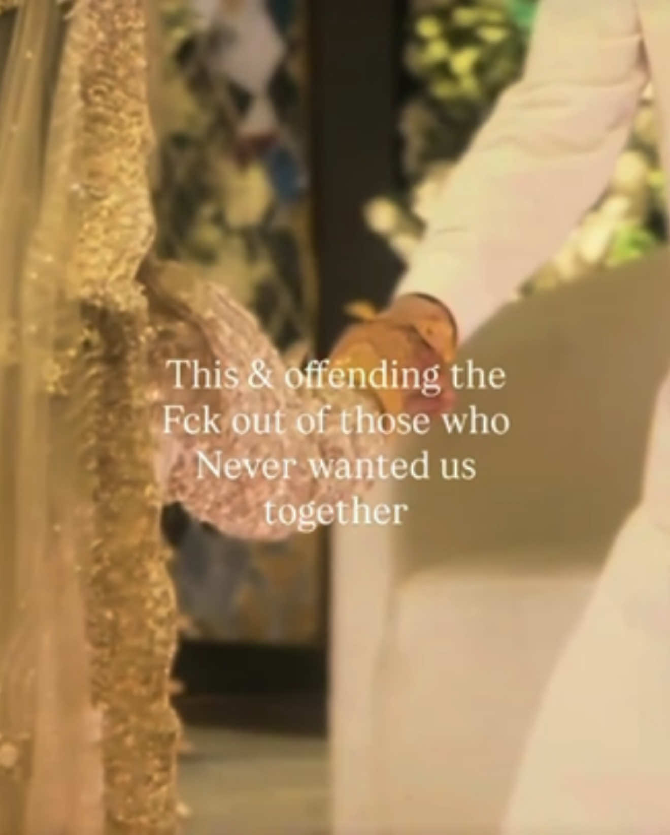 @Masuma