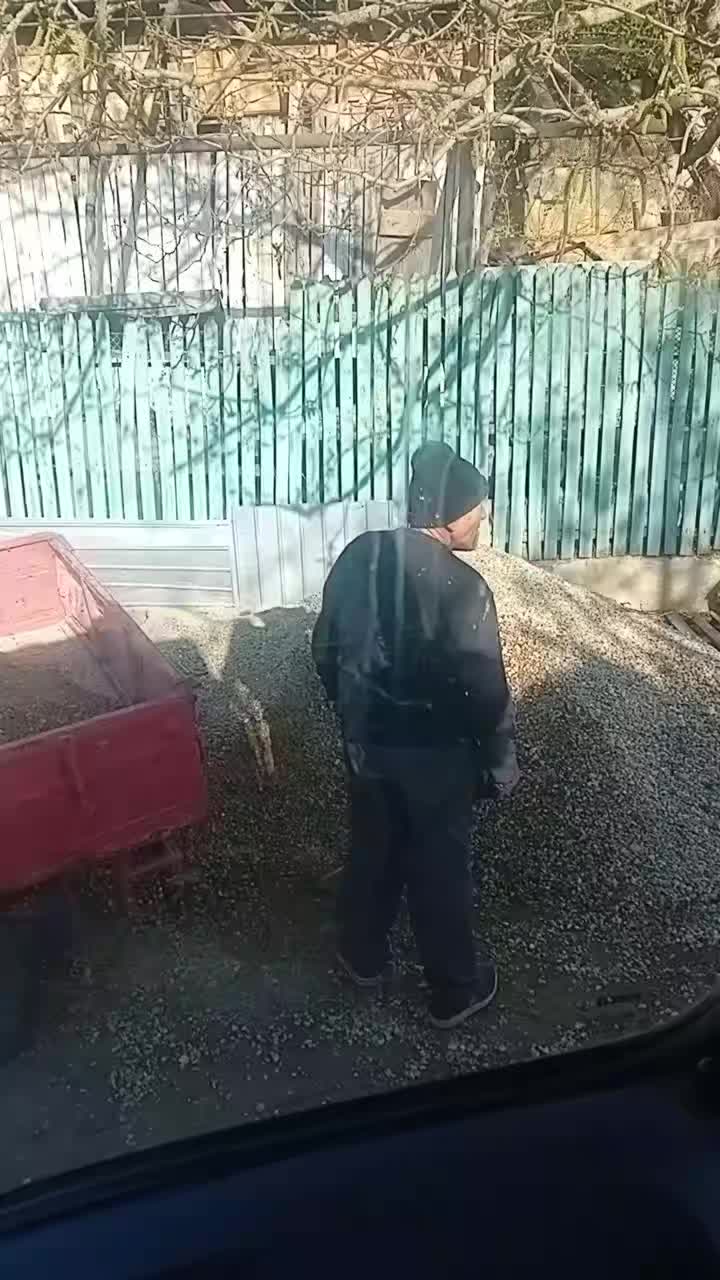 @Nicolae Stănescu