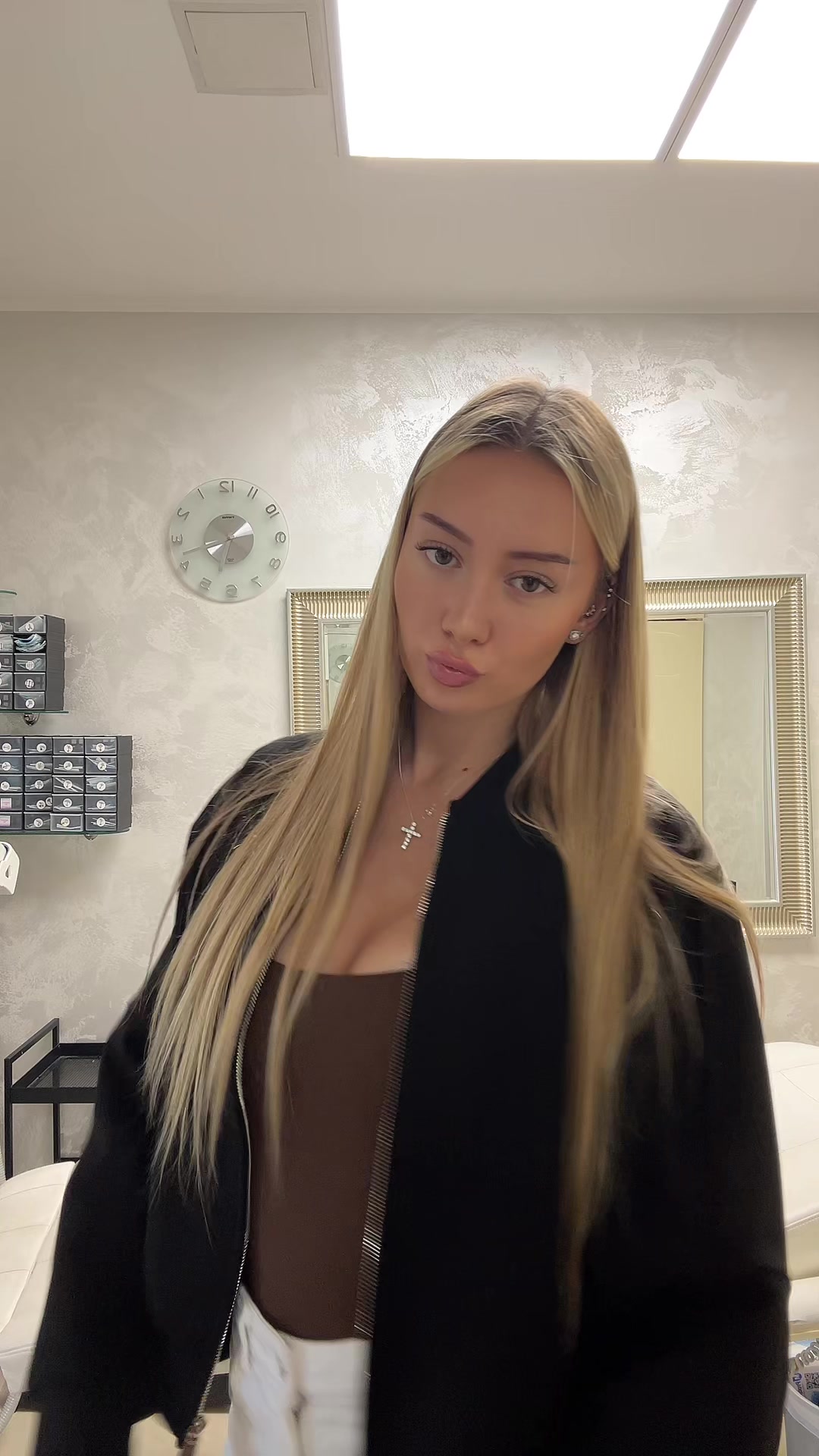@navickaite🇱🇹