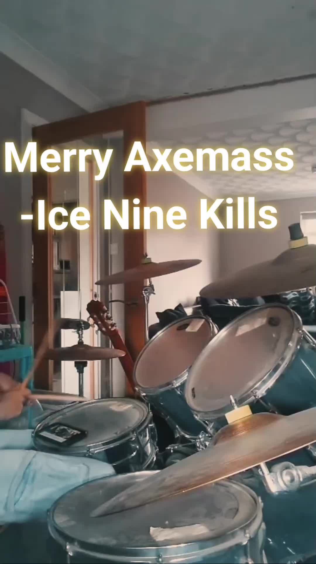 @Ril3y_flipss