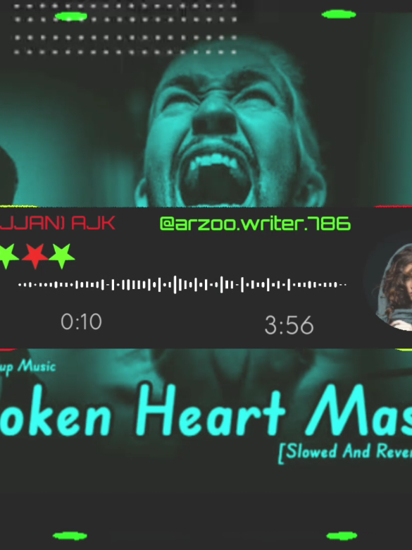 @🎧💔FA_X_BOOST💔🎧
