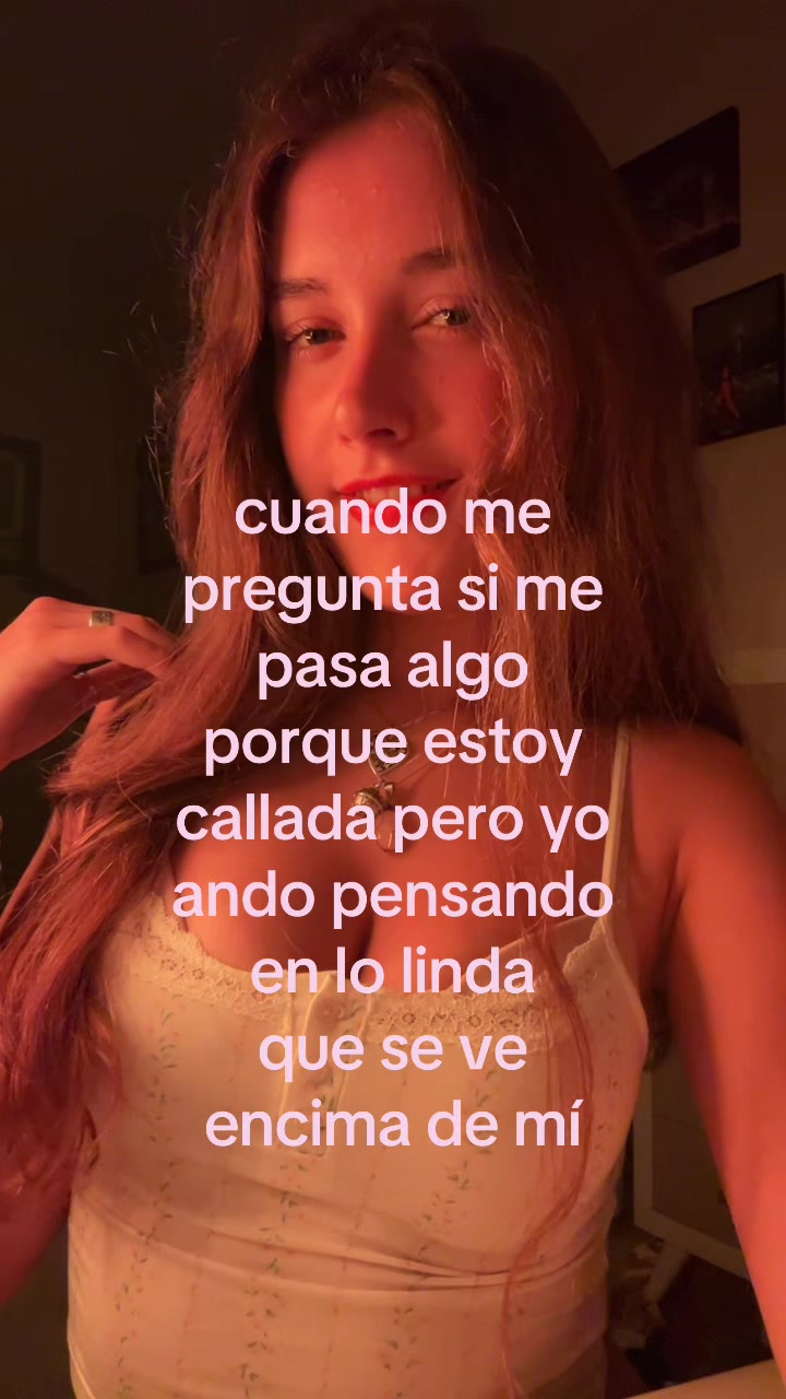 @๐ต๐๐๐ฆ