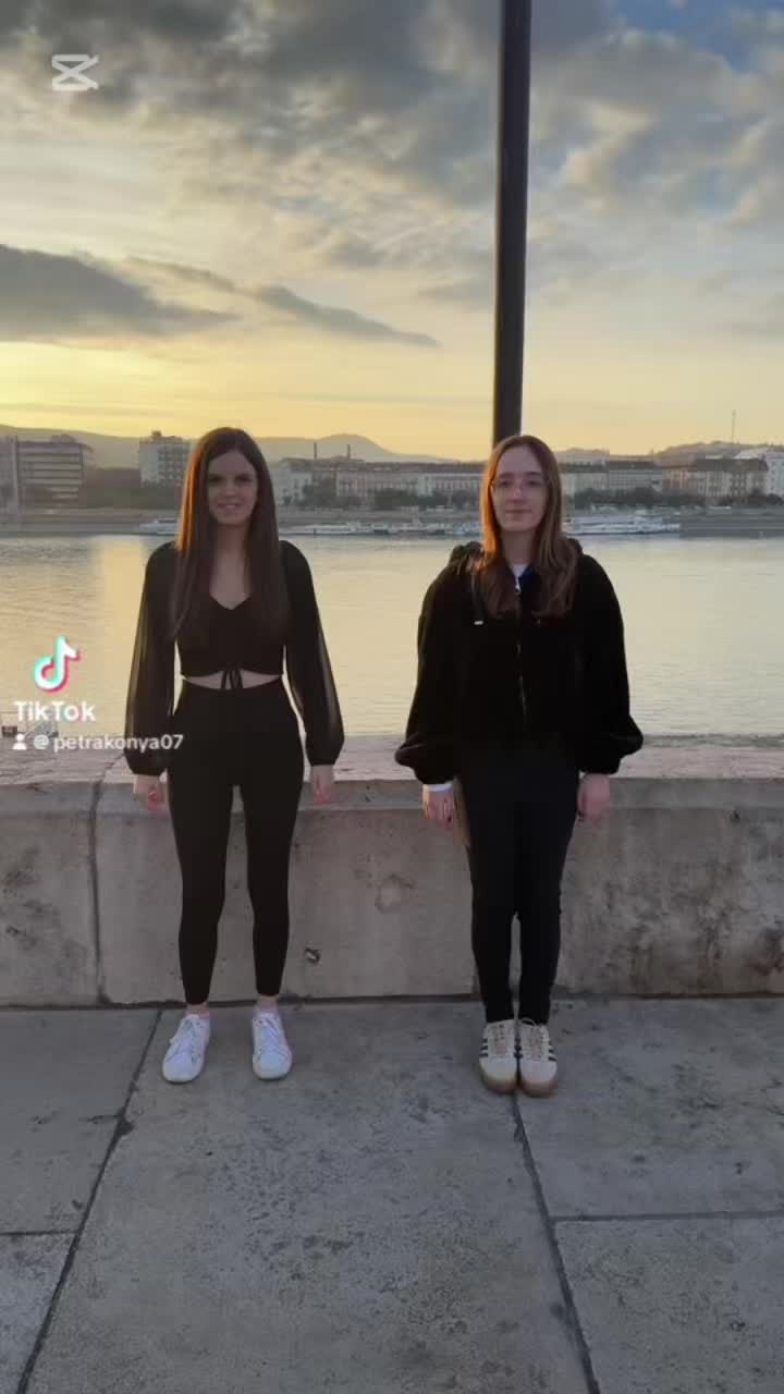 @🇳🇴Petra🇭🇺