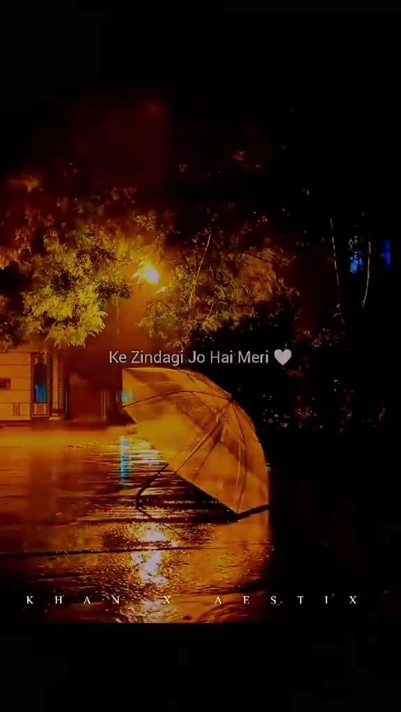 @𝙆𝙃𝘼𝙉 𝙓𝘼𝙀𝙎𝙏𝙄𝙓🎧