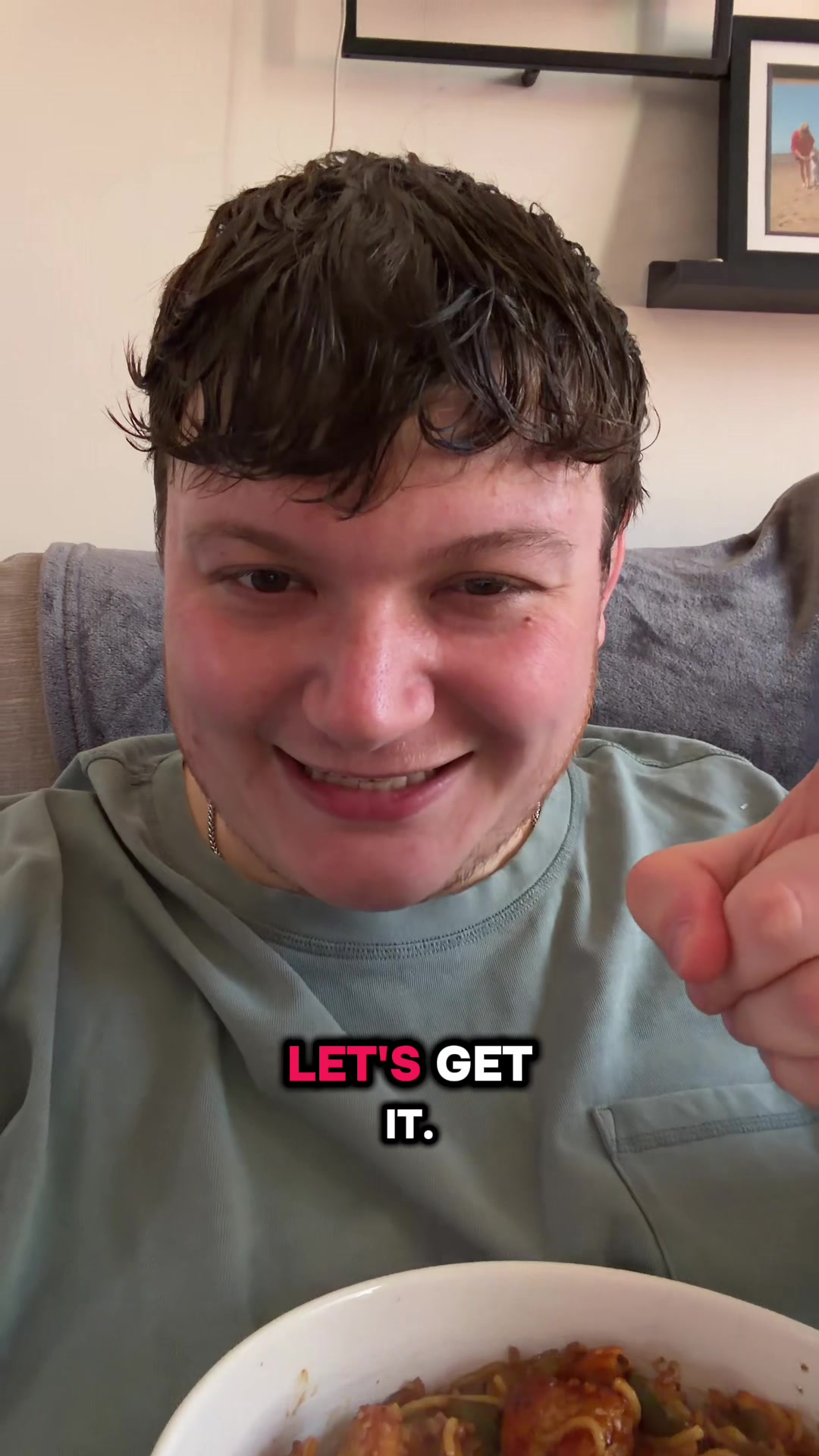 @bigcleggerz