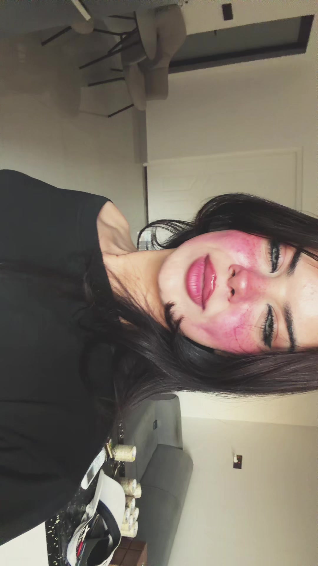 @aya_monah