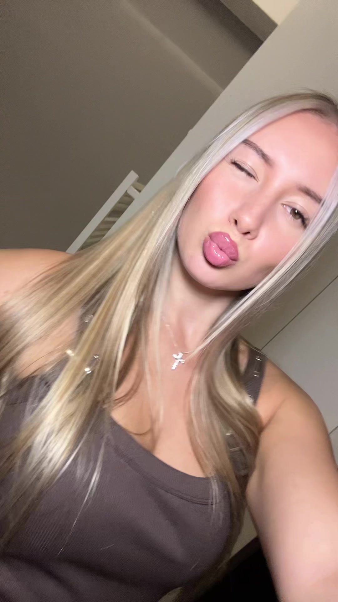 @navickaite🇱🇹