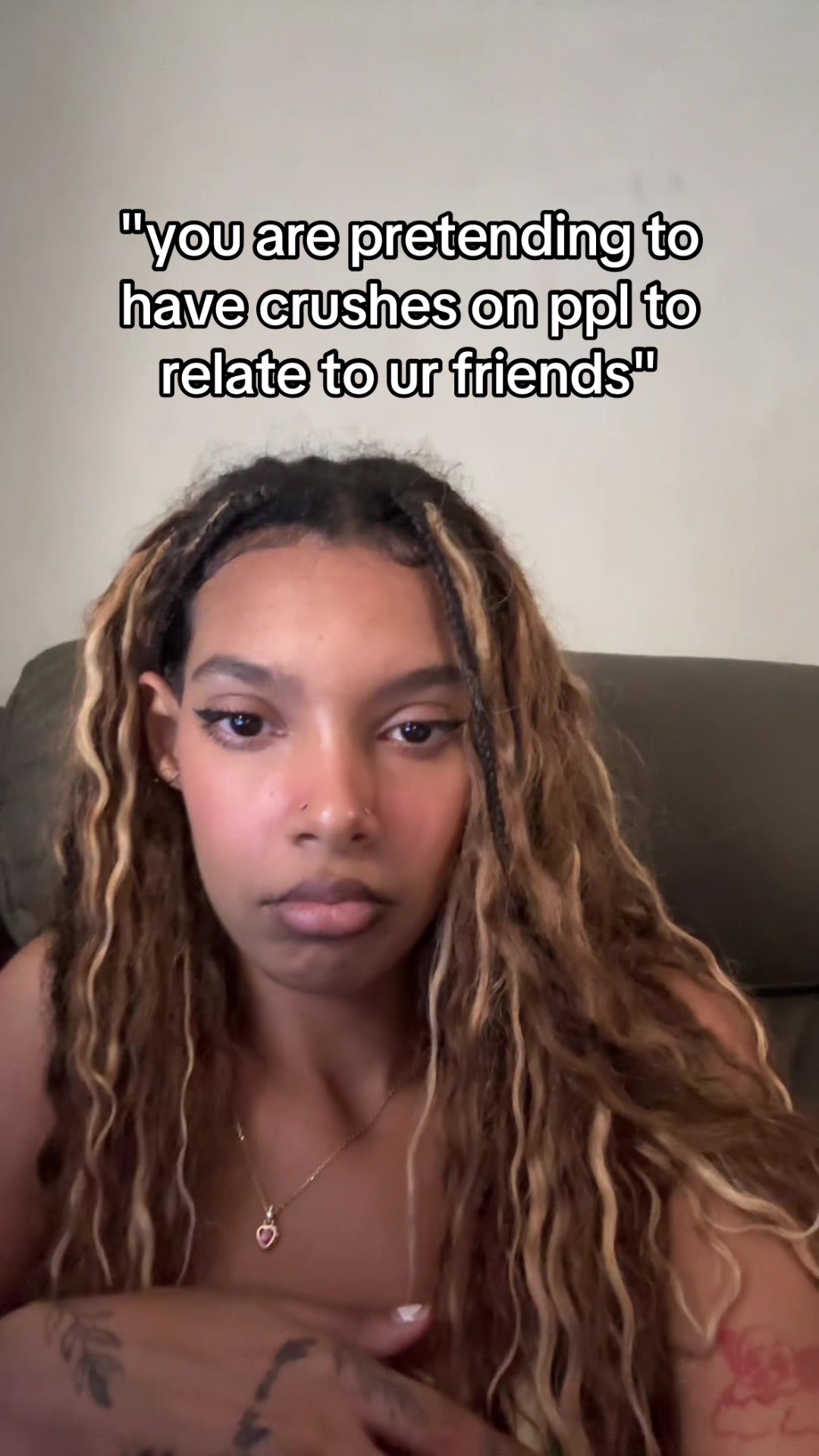 @asexualbarbie