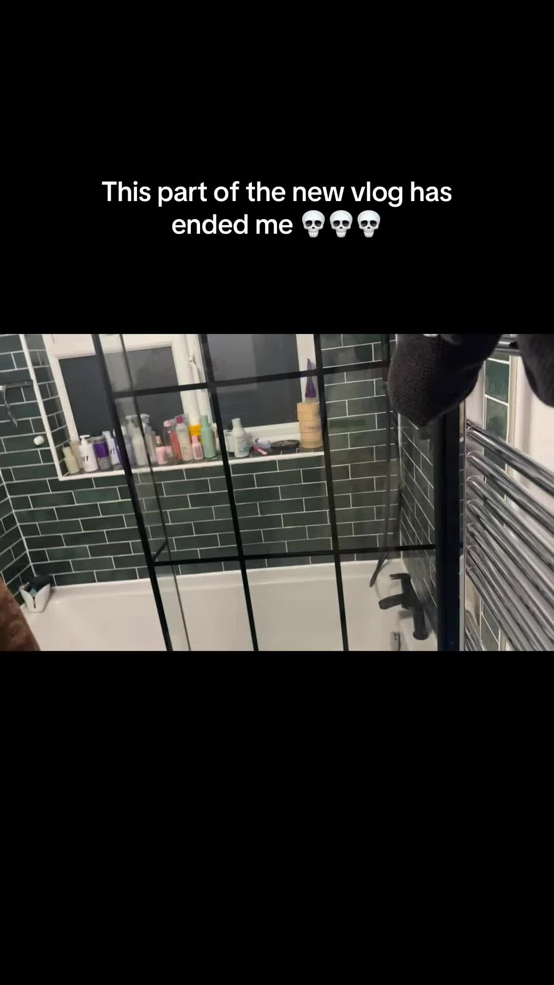 @Max_Balegde