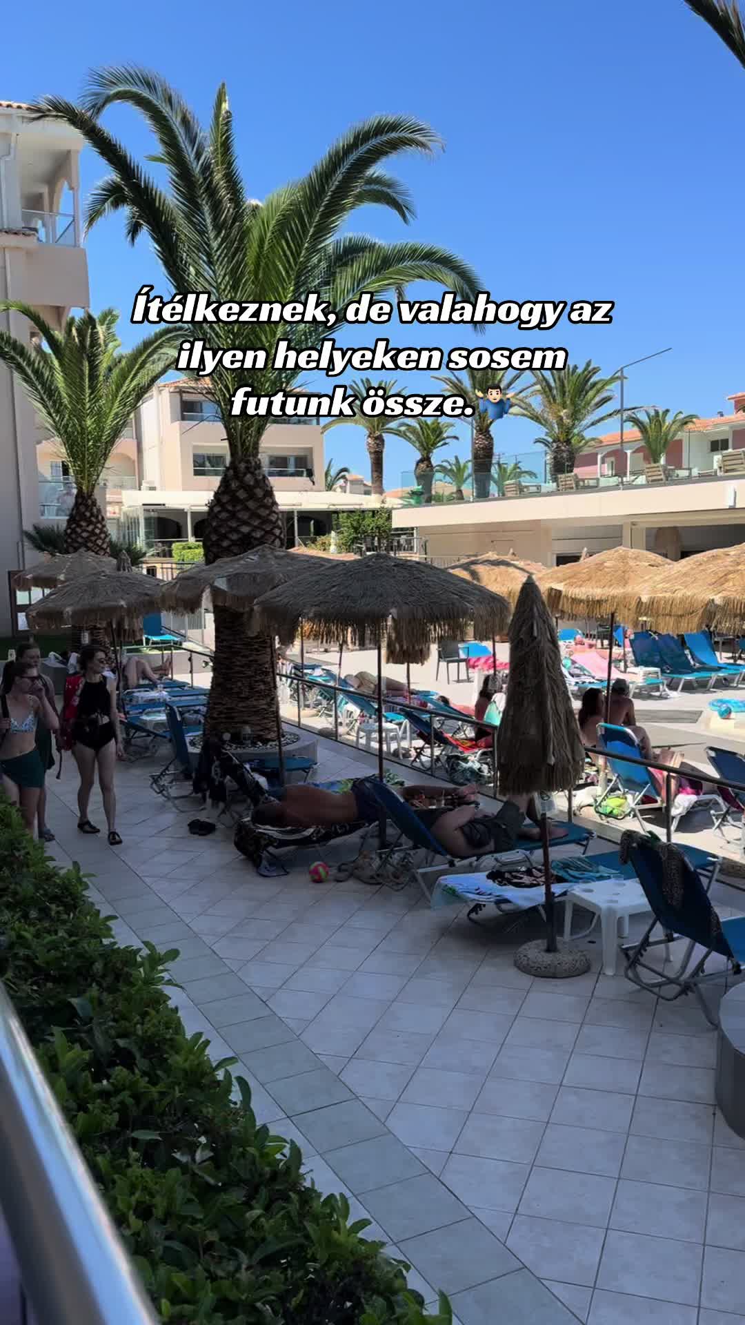 @D&egrave;nes Alex