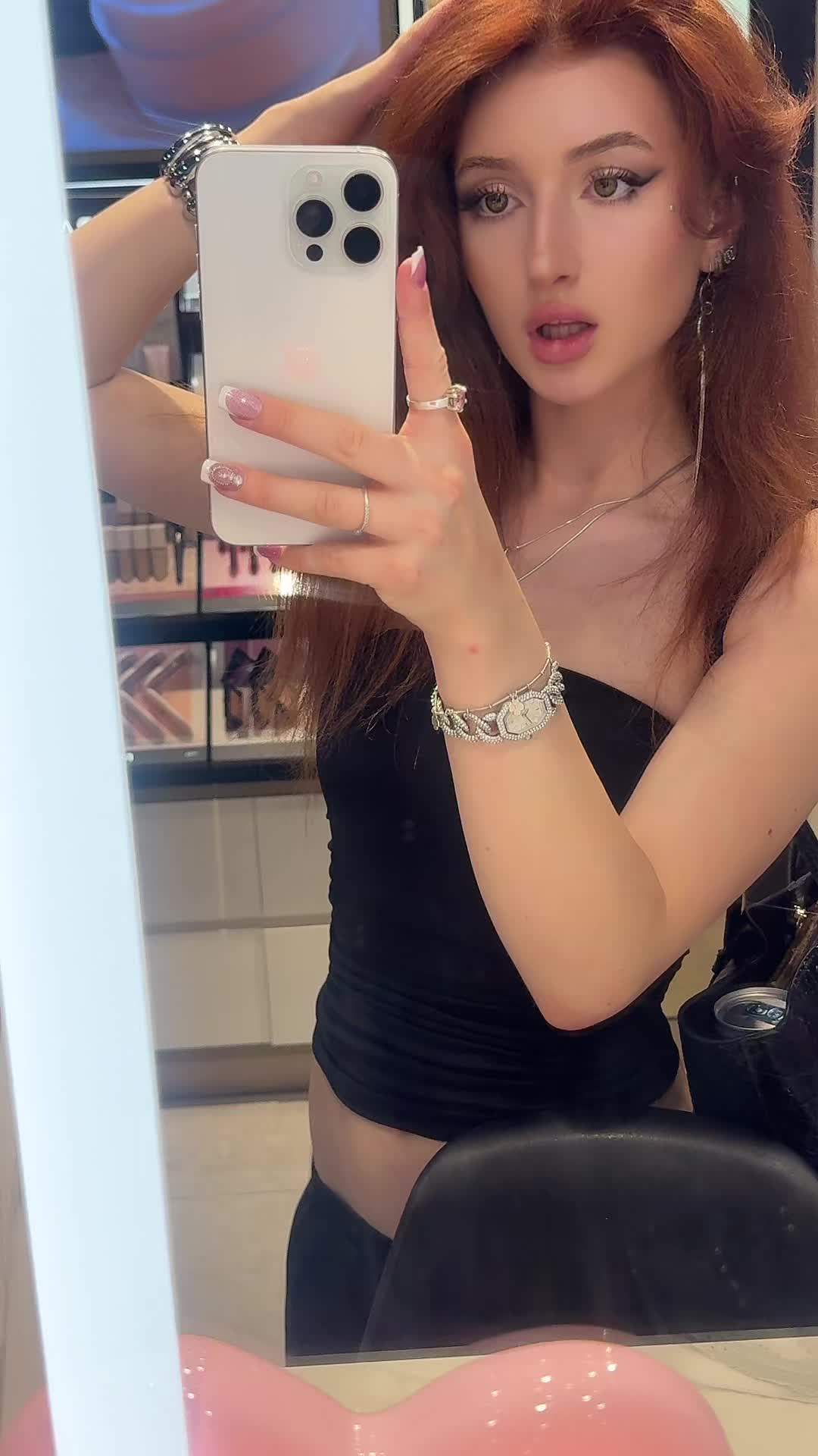 @кисуня 💞