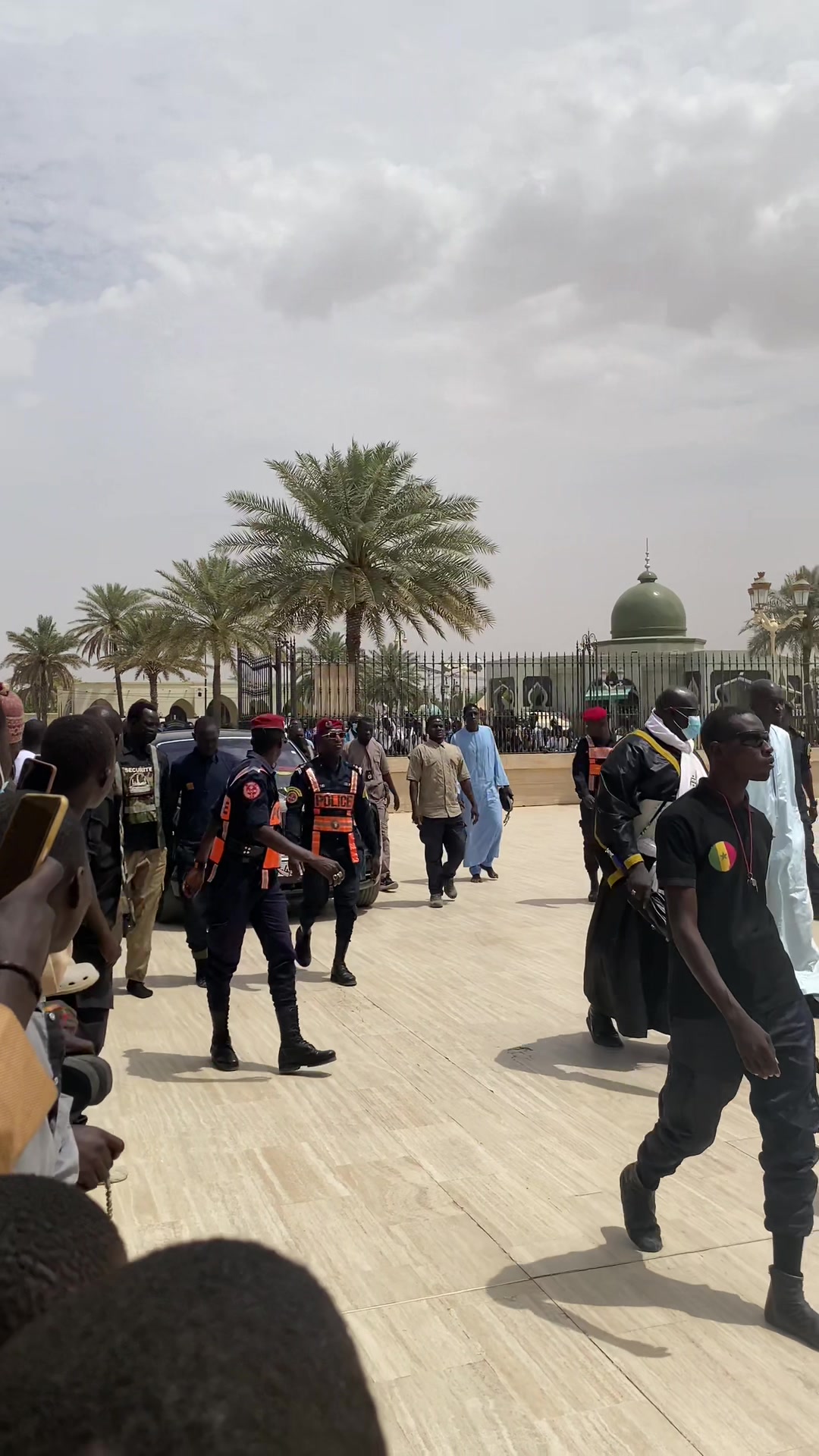 @Momodou, bou serigne, Fallou
