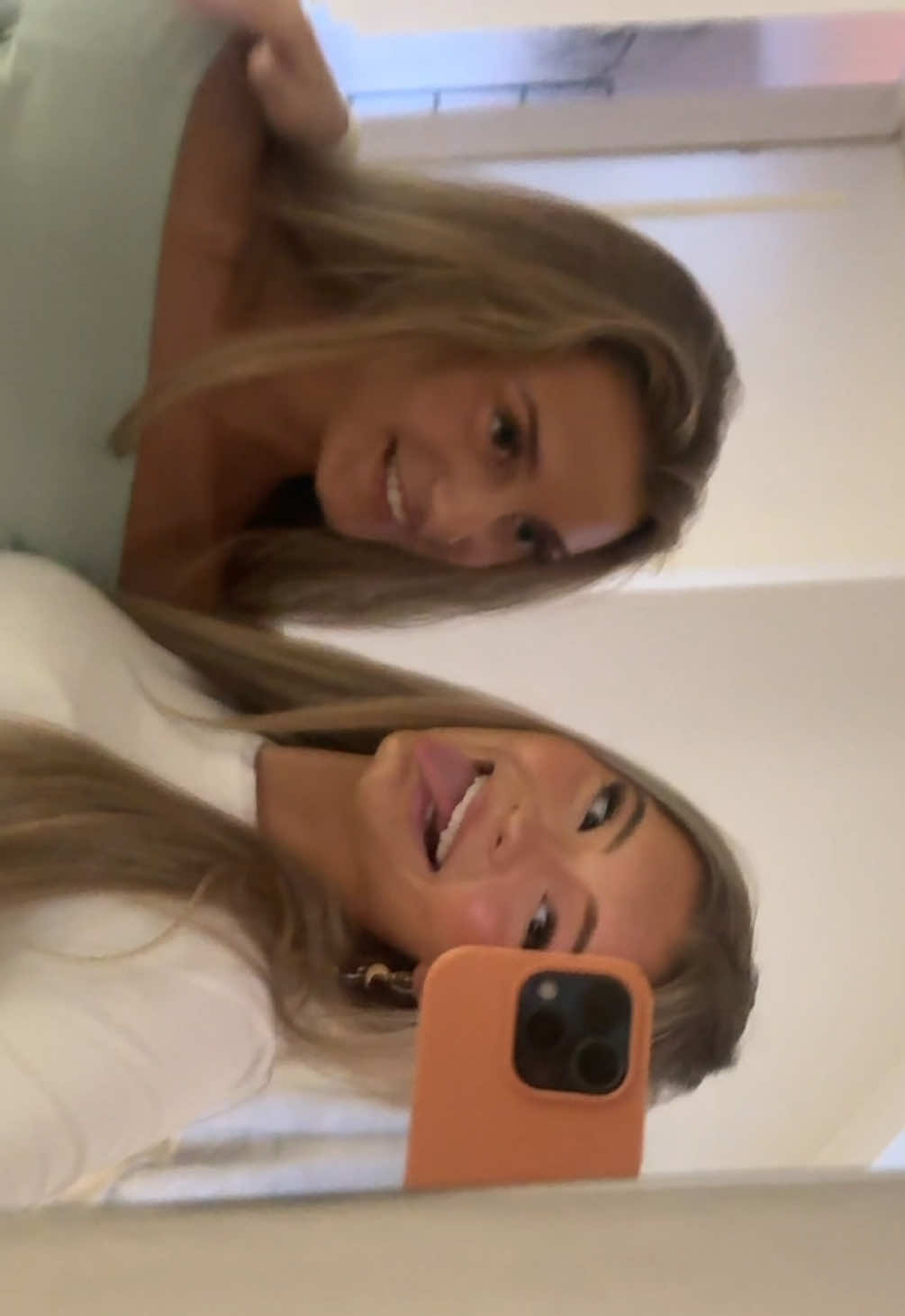 @Frederikke