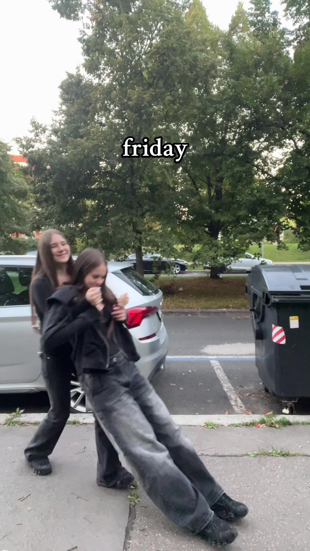 @.