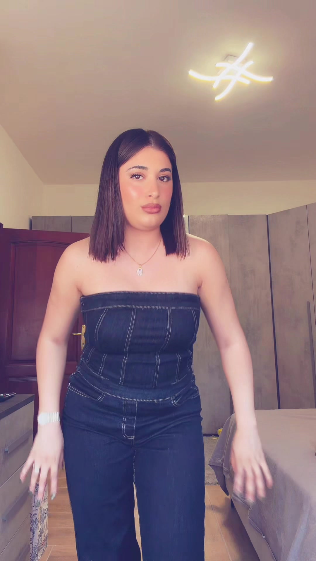 @elisabettapannone