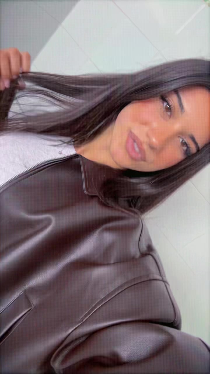 @𝑳𝑼𝑫𝑶𝑽𝑰𝑪𝑨