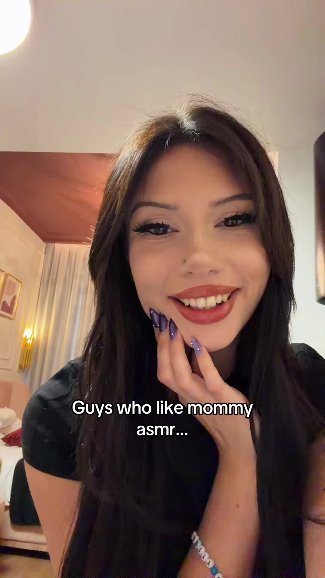 @cherrycatxo_asmr