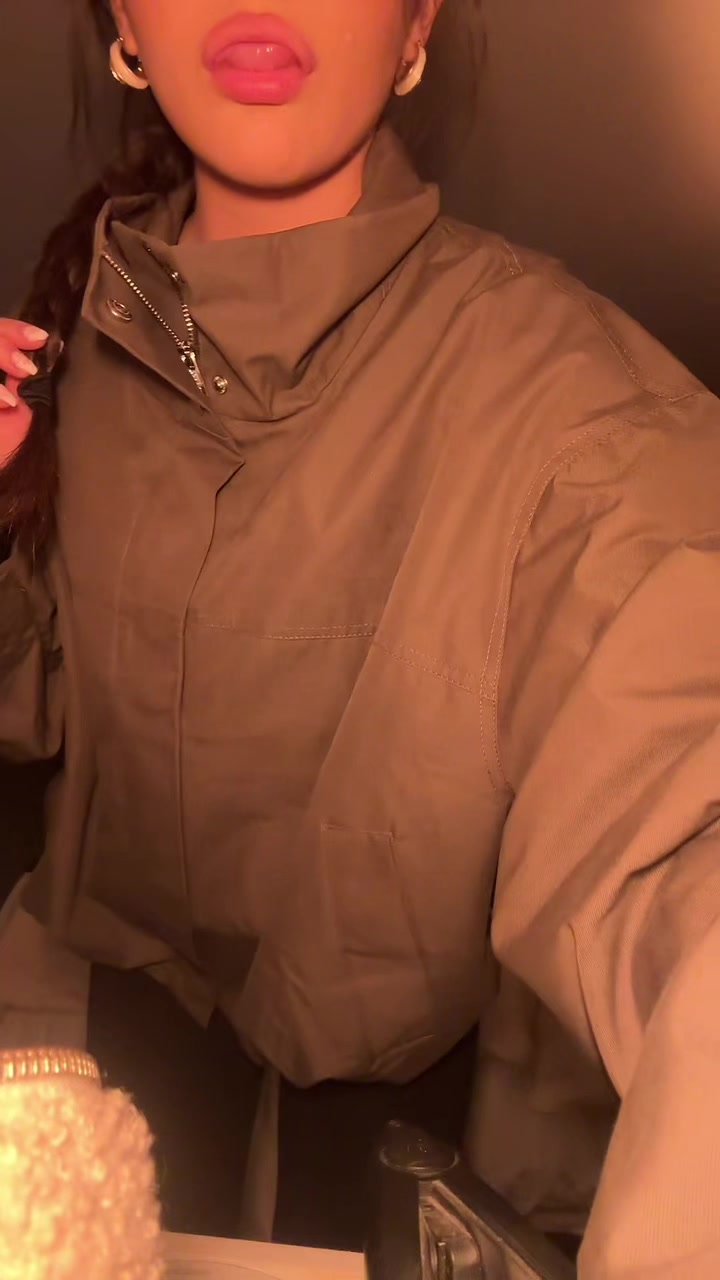 @m