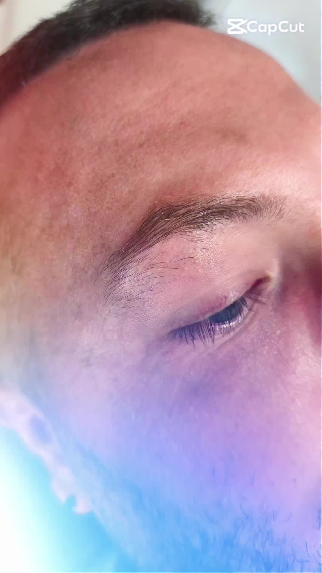 @Cosmética Oria