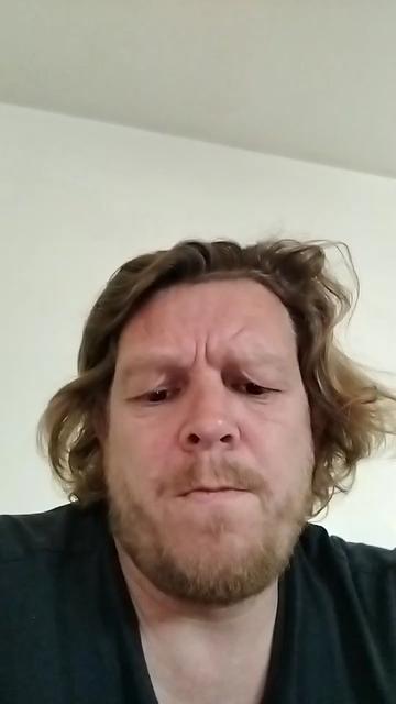 @stu