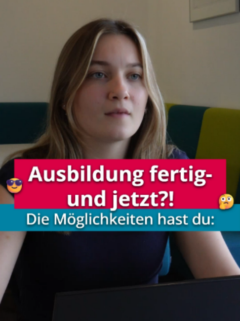 @AUBI-plus GmbH