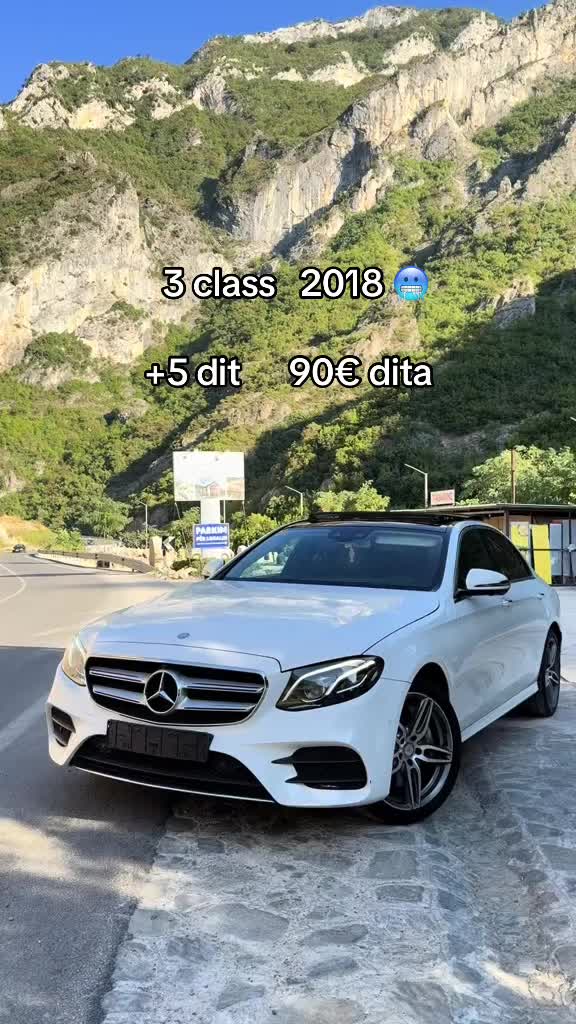 @rent.car777