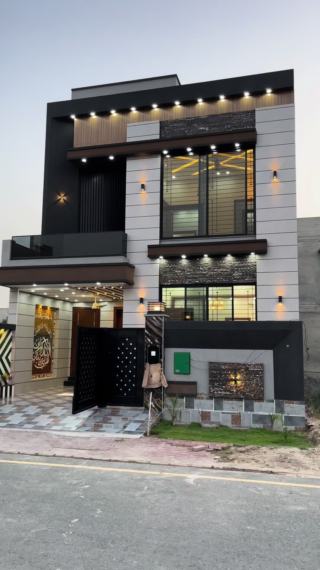 @empirepropertiespk