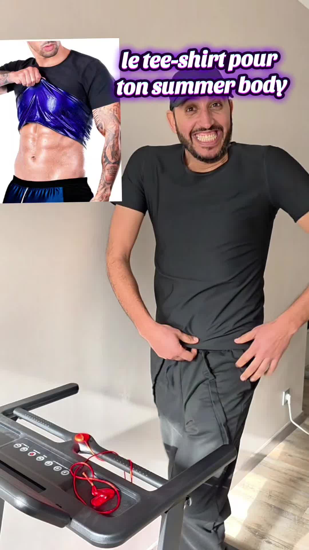 @lachoufamily