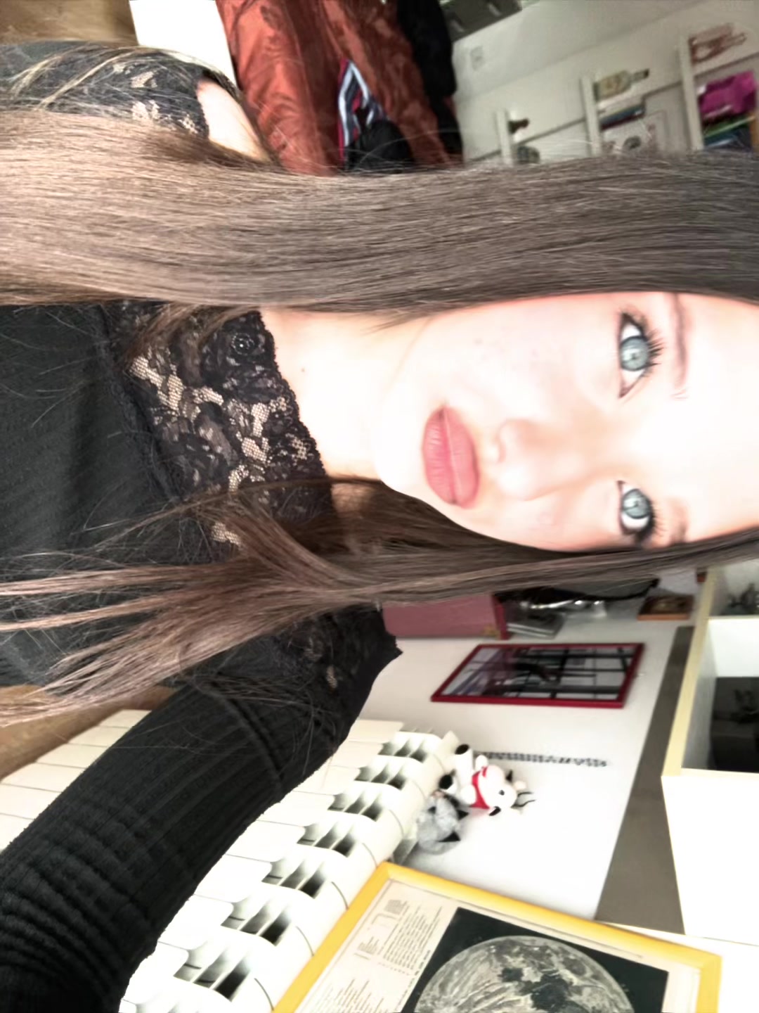@𝒈𝒊𝒖𝒖🪐