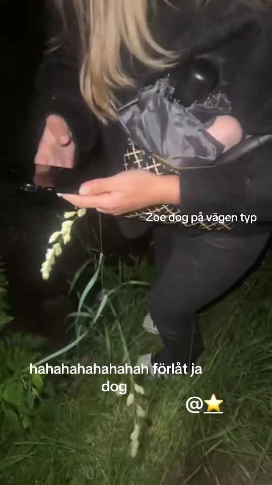 @raggblondiii
