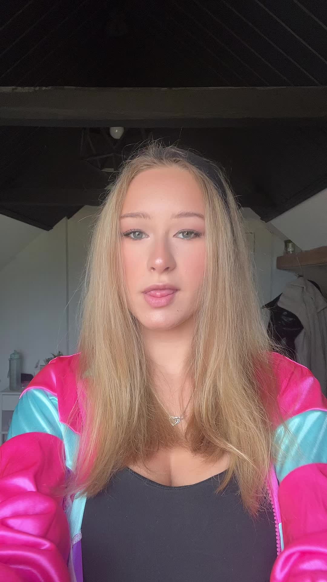 @Nikolasspamm😇