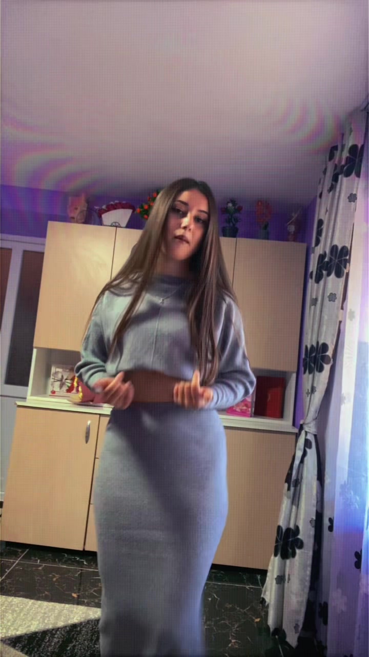 @maria.official77