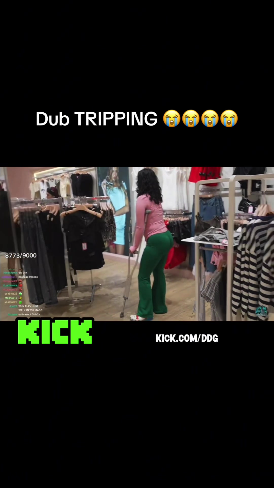 @riskyactivity