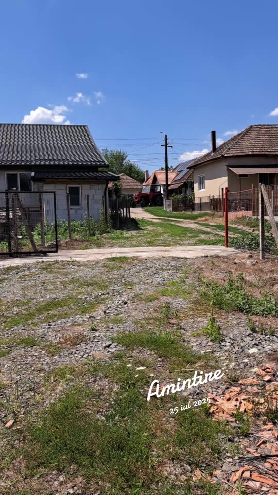 @Denis Bogdan