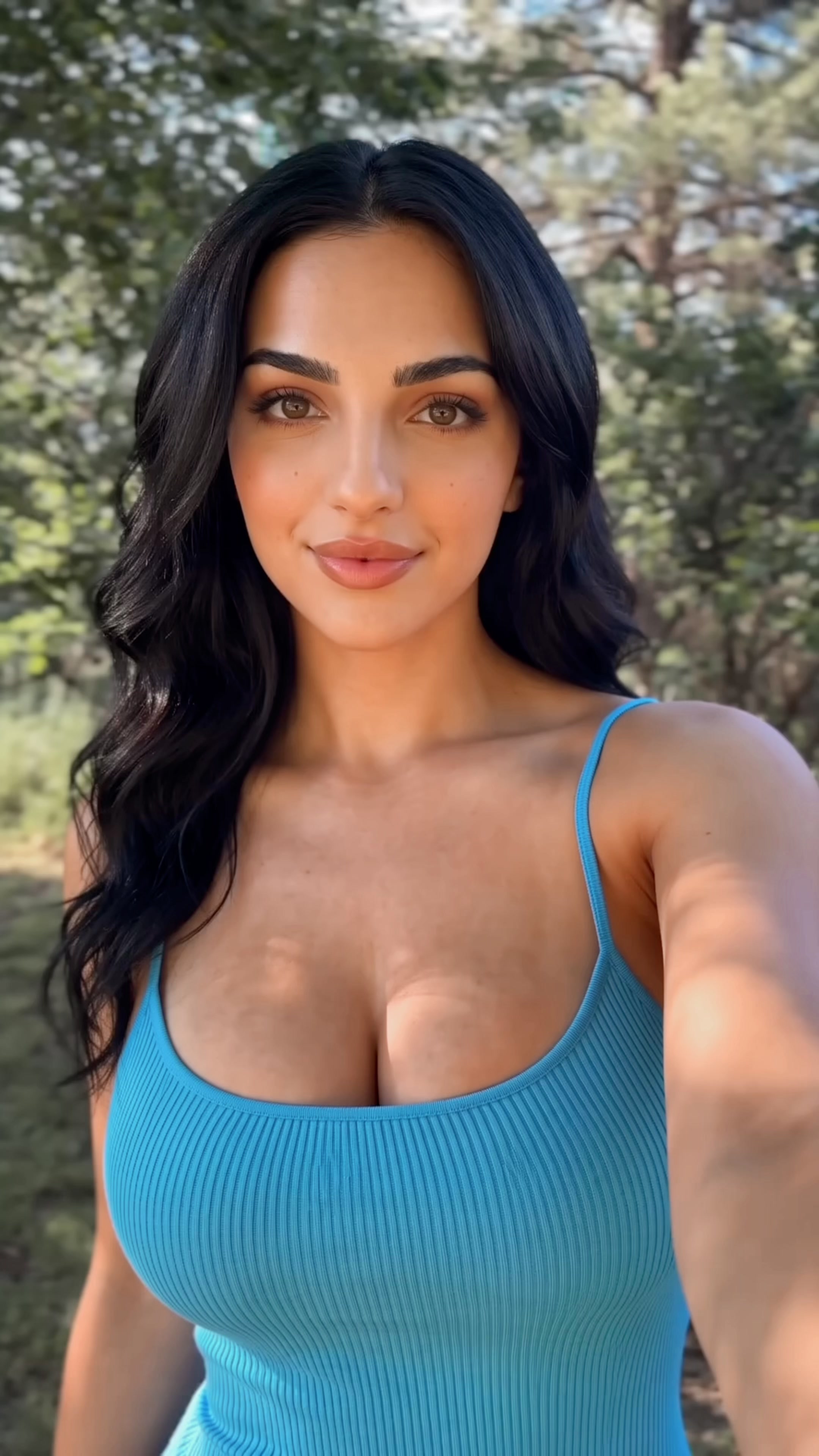 @Amaya Kaur