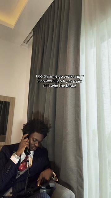@🕵🏽♂️ ʜᴇᴀᴅ ᴏꜰ ꜱᴛᴀᴛᴇ 🌑