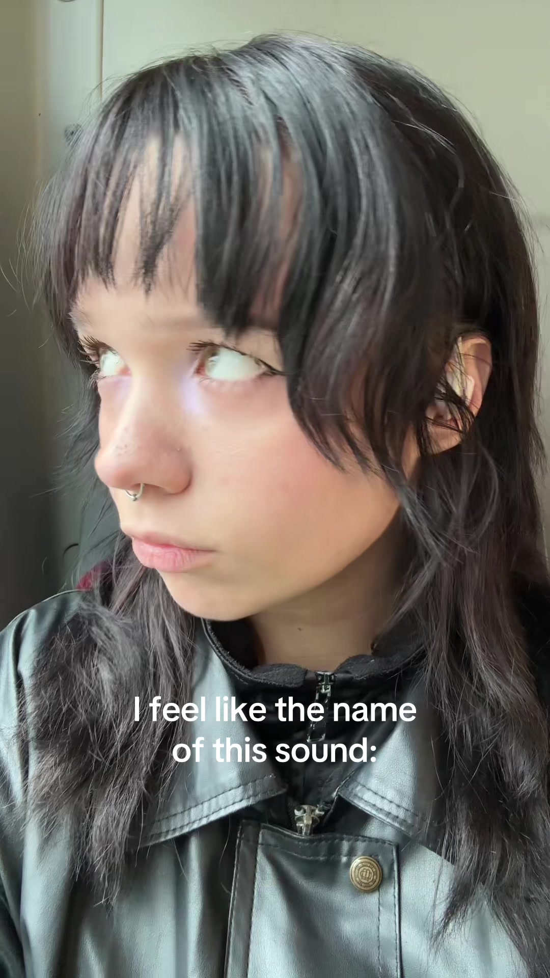 @Sofiia