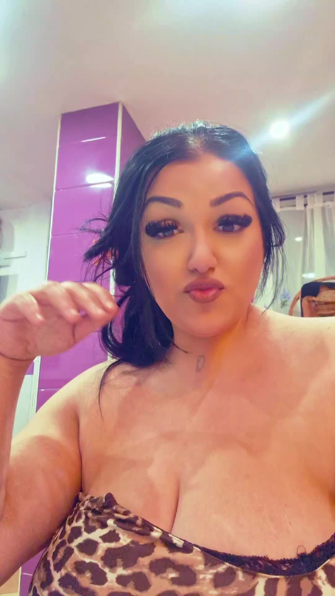 @gitana rodriguez