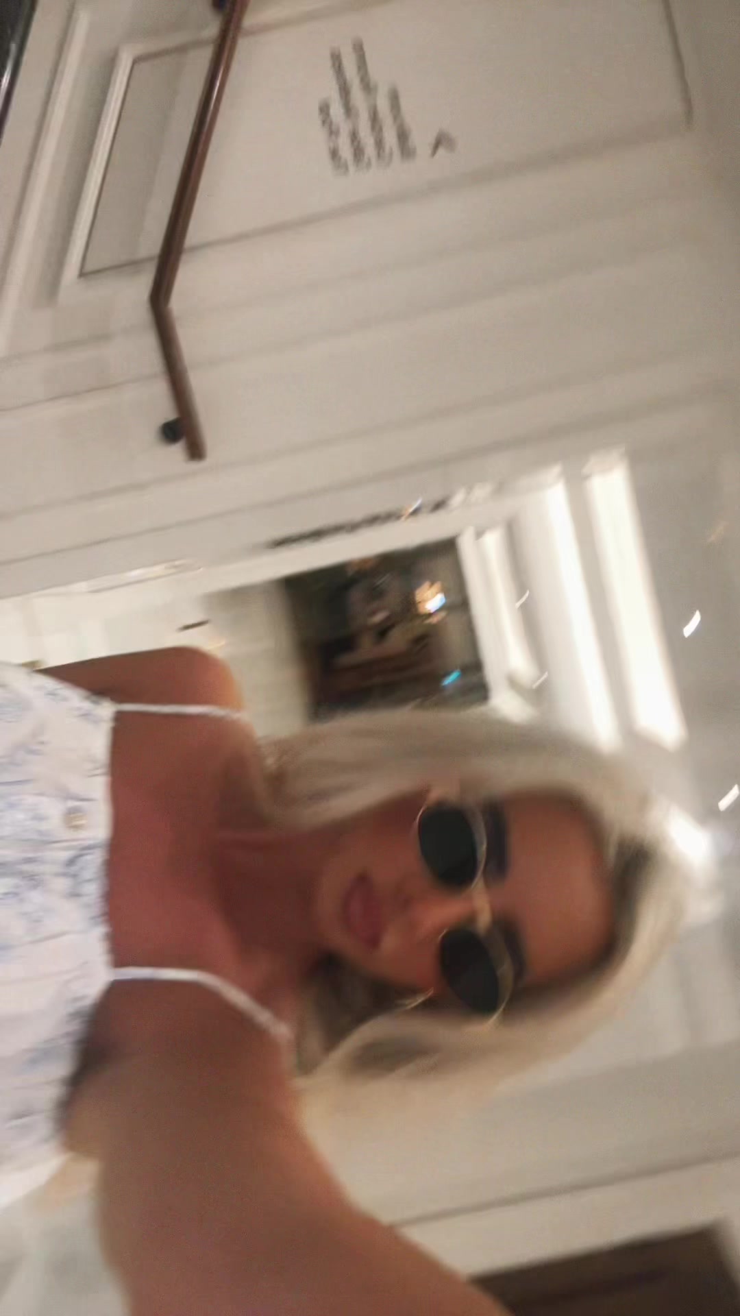 @NAN MCCARTHYXO