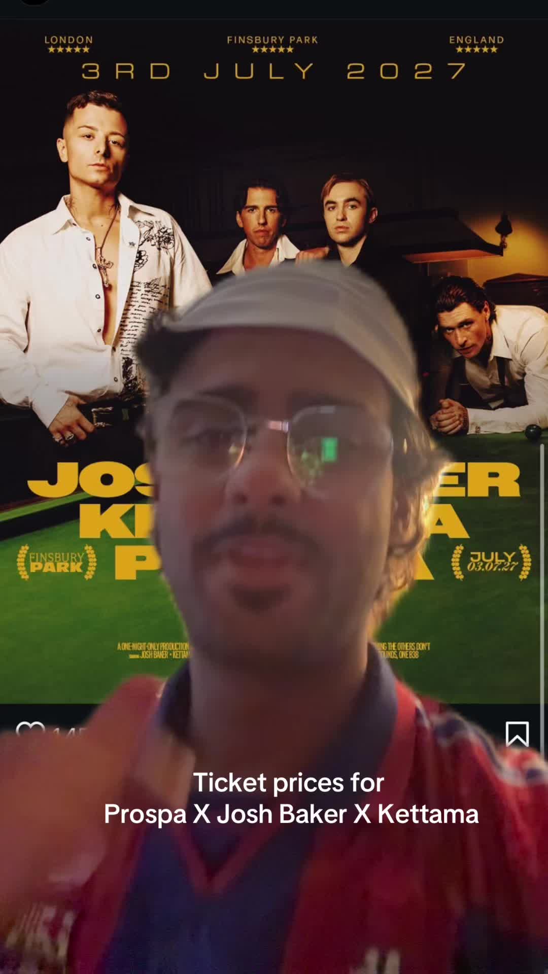 @ProjectAhmed