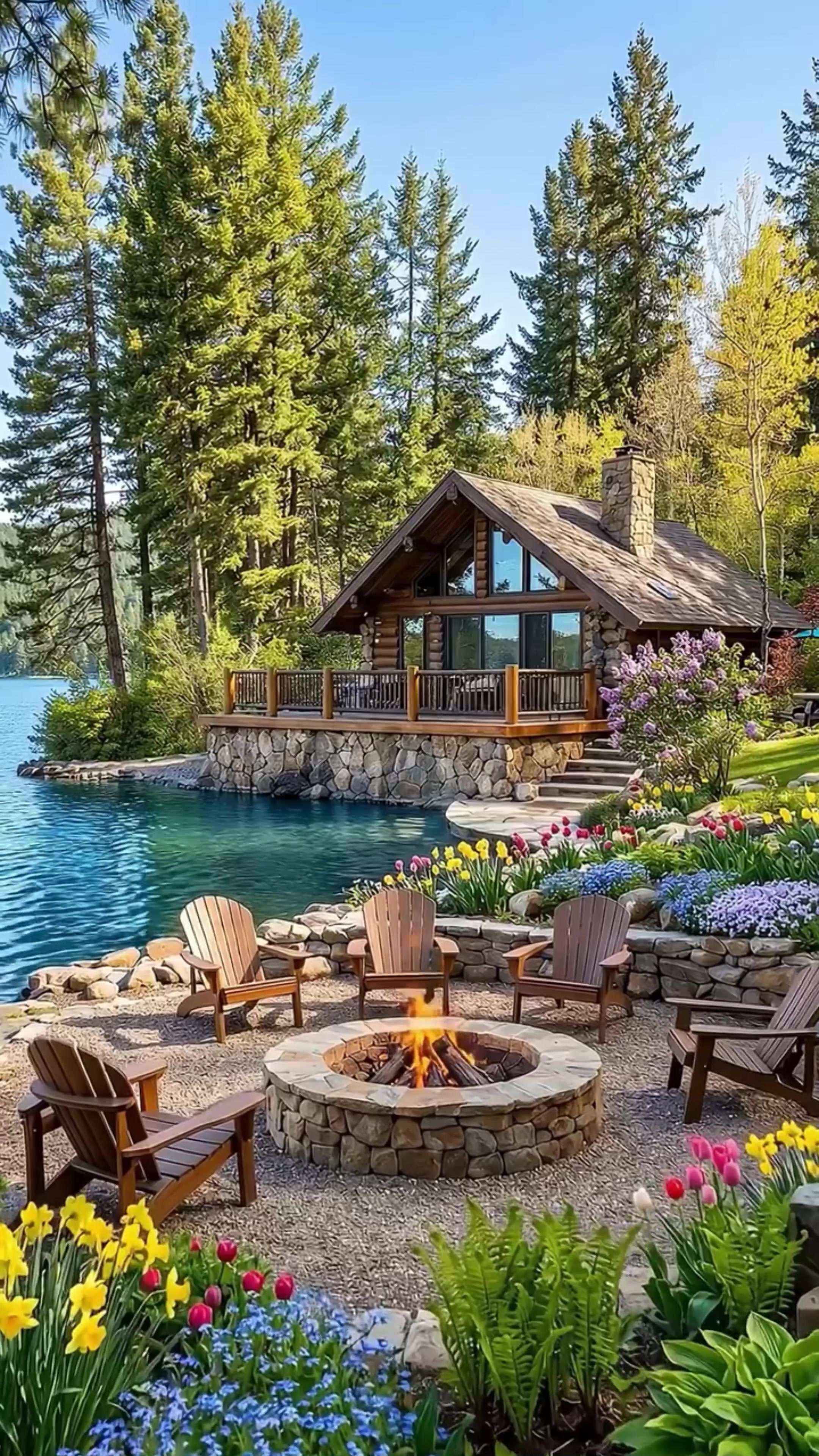 @World 🌍 beauty